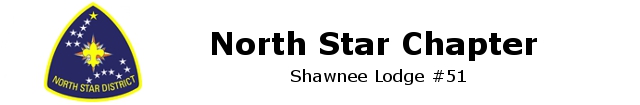 Northstar Chapter