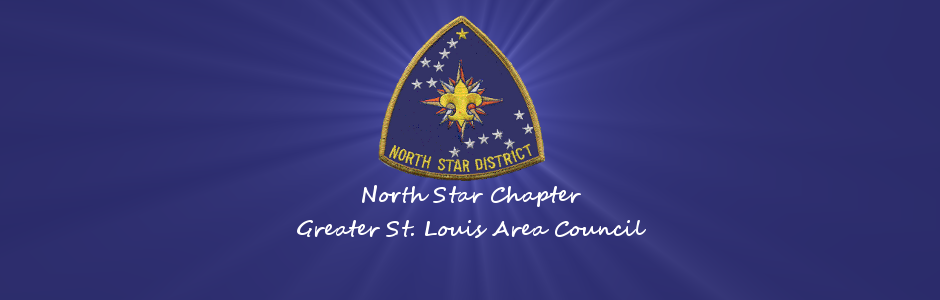 Welcome to the North Star Website!
